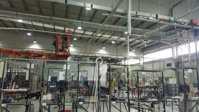 sieci internetowe, szafy krosowe, instalacje niskoprądowe, instalacje elektryczne, sieci strukturalne, diagnostyka sieci narzędziami pomiarowymi FLUKE, instalacje dedykowane, instalacje pneumatyczne, instalacje światłowodowe