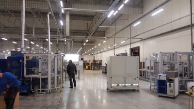 sieci bezprzewodowe, instalacje sieci komputerowych, sieci internetowe, szafy krosowe, instalacje dedykowane, diagnostyka sieci narzędziami pomiarowymi FLUKE, instalacje niskoprądowe, instalacje pneumatyczne, sieci Wi-Fi