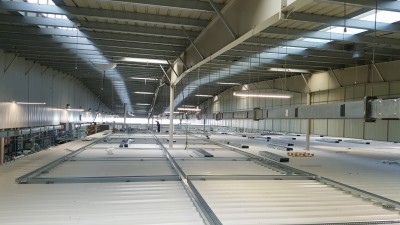 instalacje pneumatyczne, diagnostyka sieci narzędziami pomiarowymi FLUKE, sieci strukturalne, sieci bezprzewodowe, instalacje elektryczne, szafy krosowe, instalacje niskoprądowe, sieci internetowe, instalacje dedykowane