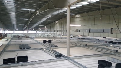 sieci Wi-Fi, instalacje elektryczne, instalacje światłowodowe, diagnostyka sieci narzędziami pomiarowymi FLUKE, szafy krosowe, instalacje dedykowane, instalacje sieci komputerowych, sieci internetowe, sieci strukturalne