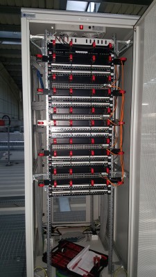 instalacje elektryczne, instalacje dedykowane, instalacje pneumatyczne, sieci internetowe, instalacje niskoprądowe, diagnostyka sieci narzędziami pomiarowymi FLUKE, instalacje światłowodowe, instalacje sieci komputerowych, sieci Wi-Fi