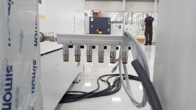 instalacje sieci komputerowych, instalacje niskoprądowe, sieci bezprzewodowe, instalacje elektryczne, instalacje pneumatyczne, sieci strukturalne, diagnostyka sieci narzędziami pomiarowymi FLUKE, instalacje dedykowane, instalacje światłowodowe