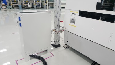 instalacje elektryczne, sieci Wi-Fi, sieci bezprzewodowe, instalacje światłowodowe, sieci internetowe, szafy krosowe, diagnostyka sieci narzędziami pomiarowymi FLUKE, instalacje dedykowane, instalacje sieci komputerowych