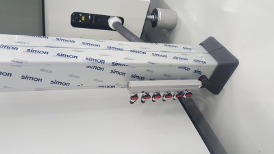 diagnostyka sieci narzędziami pomiarowymi FLUKE, instalacje światłowodowe, sieci strukturalne, sieci Wi-Fi, instalacje niskoprądowe, instalacje sieci komputerowych, instalacje dedykowane, szafy krosowe, instalacje elektryczne