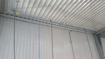 instalacje elektryczne, instalacje światłowodowe, sieci Wi-Fi, sieci bezprzewodowe, sieci strukturalne, instalacje pneumatyczne, diagnostyka sieci narzędziami pomiarowymi FLUKE, instalacje dedykowane, szafy krosowe