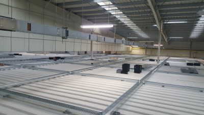 instalacje elektryczne, sieci Wi-Fi, instalacje sieci komputerowych, sieci internetowe, sieci strukturalne, instalacje pneumatyczne, instalacje dedykowane, diagnostyka sieci narzędziami pomiarowymi FLUKE, szafy krosowe