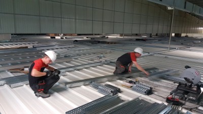 instalacje sieci komputerowych, instalacje dedykowane, sieci Wi-Fi, instalacje elektryczne, instalacje światłowodowe, diagnostyka sieci narzędziami pomiarowymi FLUKE, instalacje niskoprądowe, sieci strukturalne, sieci internetowe