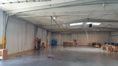 instalacje sieci komputerowych, diagnostyka sieci narzędziami pomiarowymi FLUKE, sieci internetowe, instalacje niskoprądowe, sieci strukturalne, instalacje dedykowane, instalacje światłowodowe, szafy krosowe, instalacje elektryczne