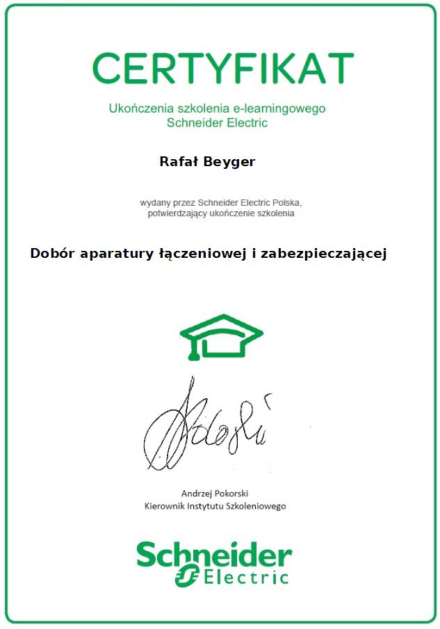 instalacje niskoprądowe, sieci strukturalne, sieci Wi-Fi, sieci internetowe, szafy krosowe, instalacje pneumatyczne, instalacje dedykowane, instalacje sieci komputerowych, instalacje elektryczne