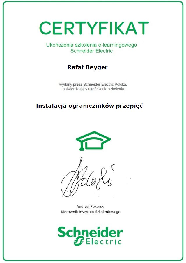instalacje sieci komputerowych, instalacje światłowodowe, sieci bezprzewodowe, instalacje niskoprądowe, szafy krosowe, sieci strukturalne, sieci internetowe, instalacje elektryczne, instalacje pneumatyczne